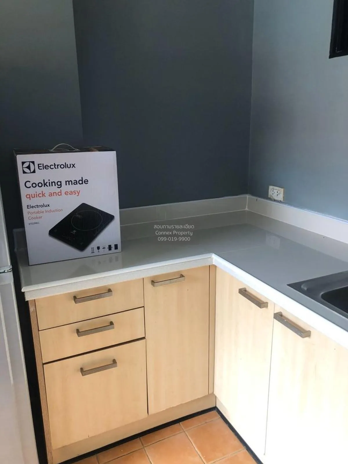 For Rent Condo , Lumpini Place Rama 4 - Sathorn , MRT-Lumphini , 