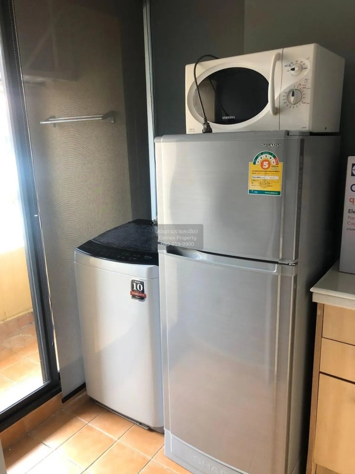 For Rent Condo , Lumpini Place Rama 4 - Sathorn , MRT-Lumphini , 