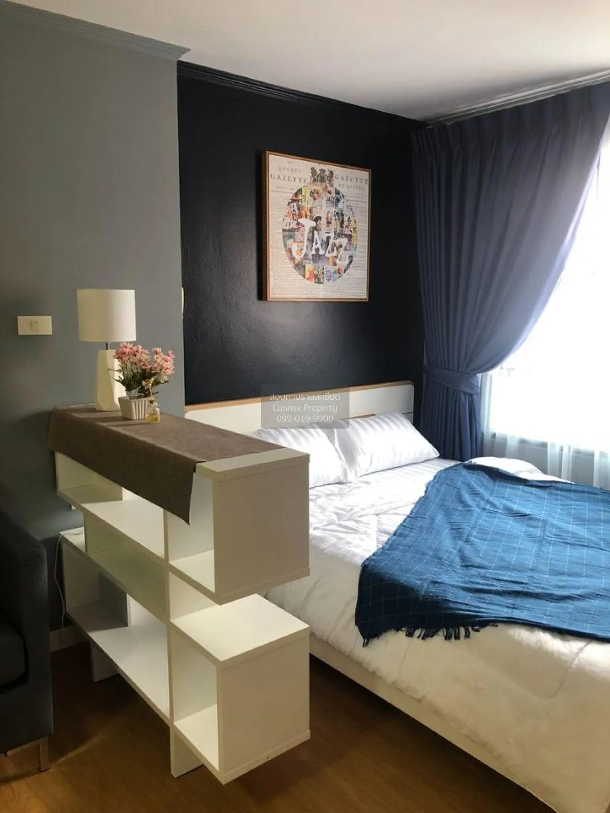 For Rent Condo , Lumpini Place Rama 4 - Sathorn , MRT-Lumphini , 