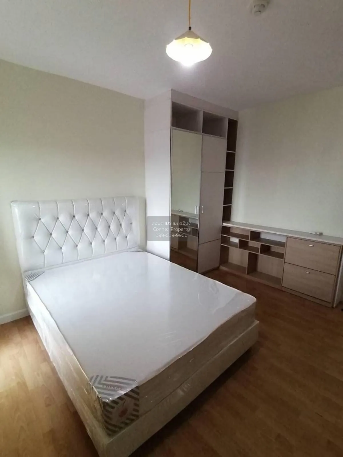 For Rent Condo , My Condo Sathorn-Taksin , BTS-Wongwian Yai , Khl 3