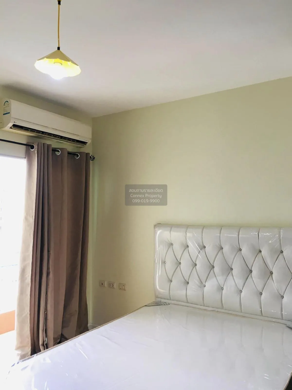 For Rent Condo , My Condo Sathorn-Taksin , BTS-Wongwian Yai , Khl 4