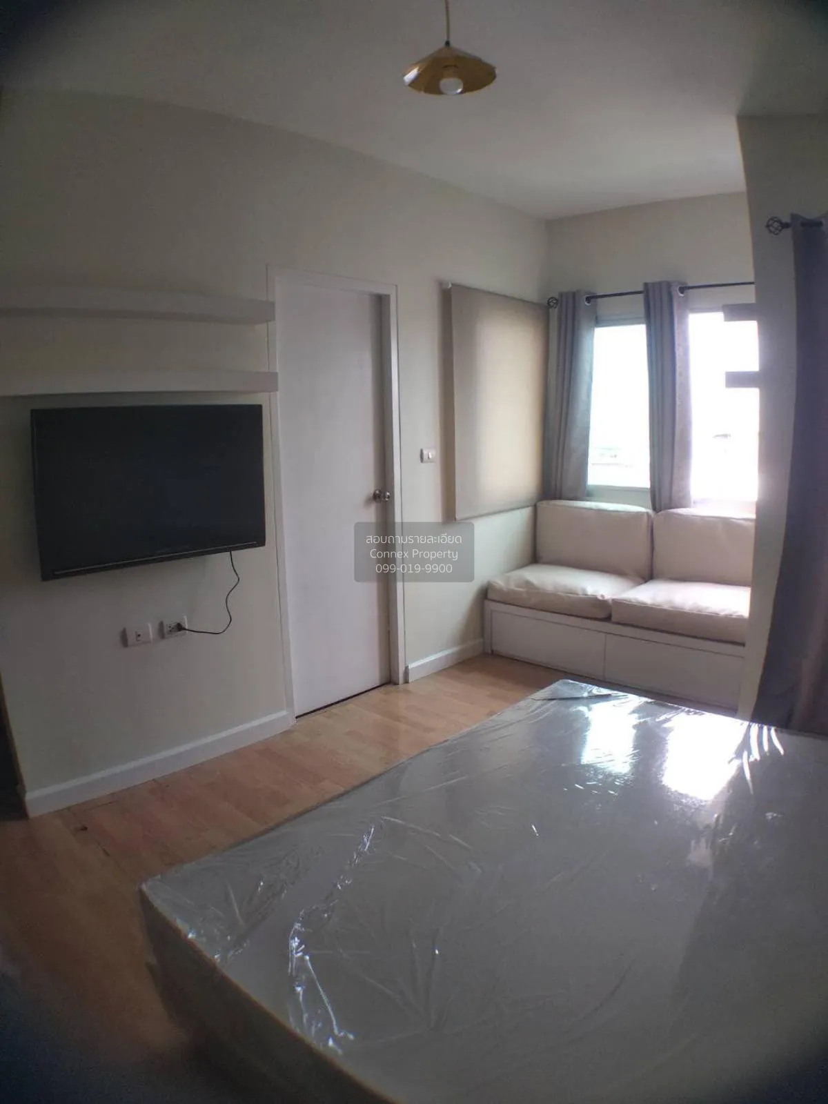 For Sale Condo , My Condo Sathorn-Taksin , BTS-Wongwian Yai , Khl