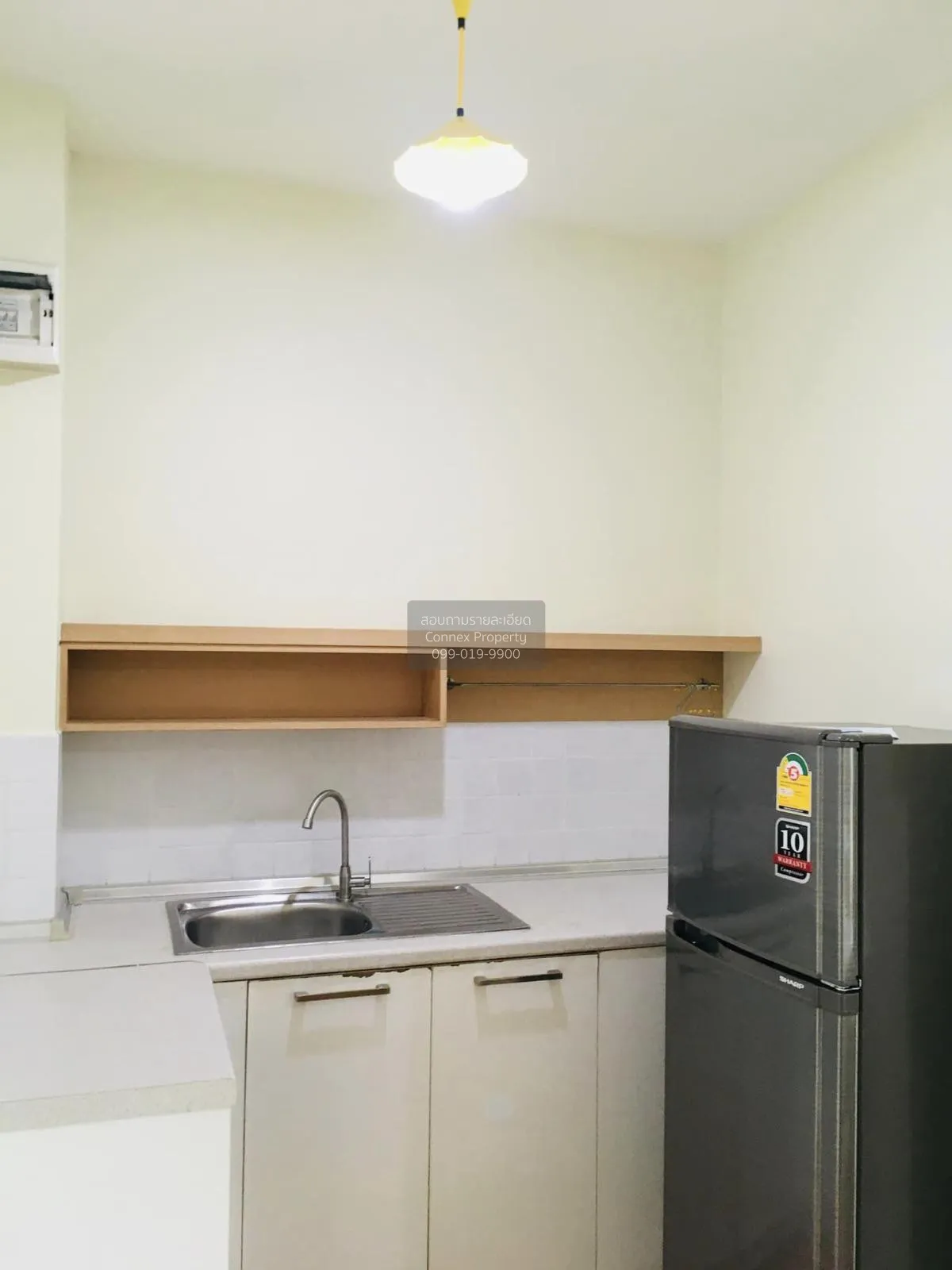 For Sale Condo , My Condo Sathorn-Taksin , BTS-Wongwian Yai , Khl