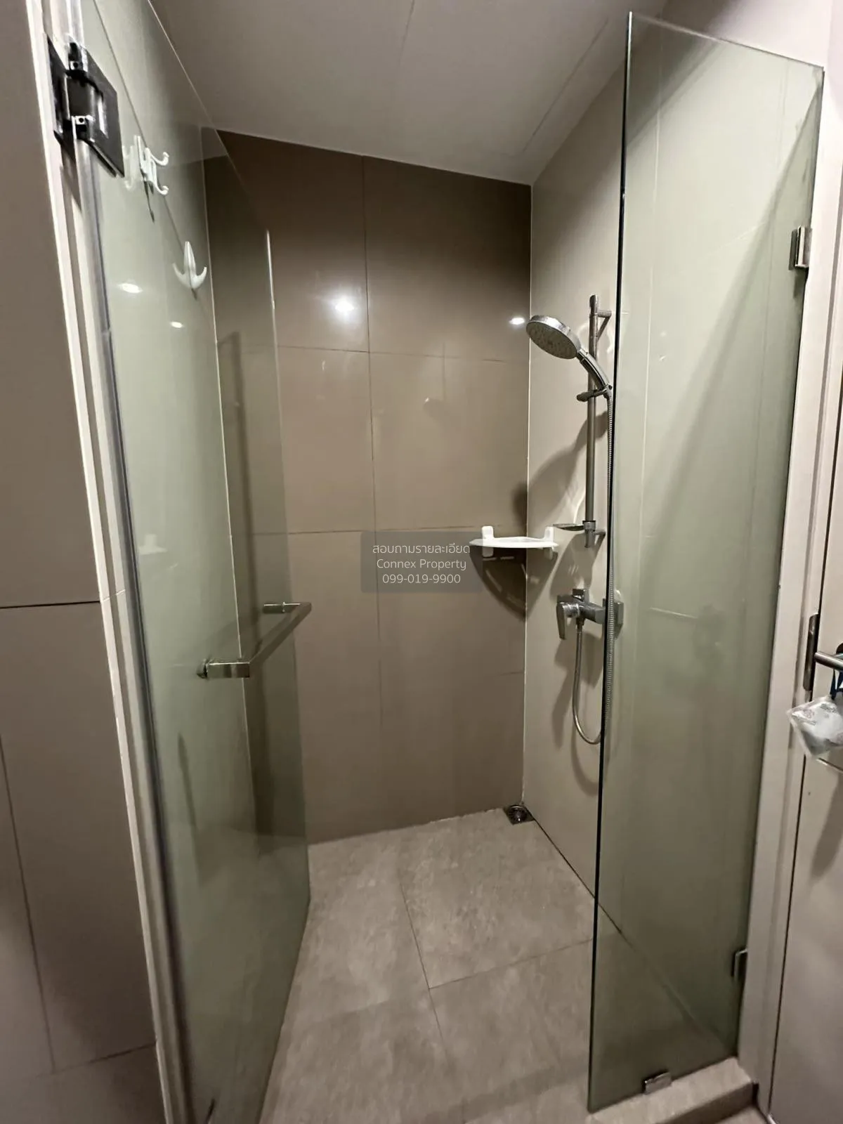 เช่าคอนโด  เดอะ แคปิตอล เอกมัย - ทองหล่อ BTS-ทองหล่อ บางกะปิ เขต 