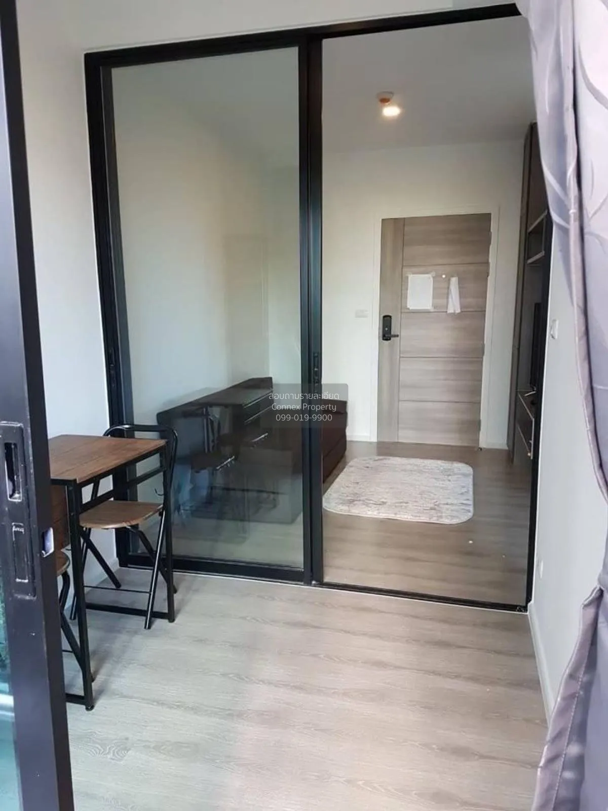 For Sale Condo , Kensington Sukhumvit - Theparak , BTS-Samrong ,  3