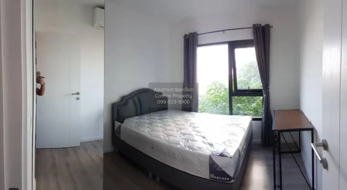 For Sale Condo , Kensington Sukhumvit - Theparak , BTS-Samrong ,  4
