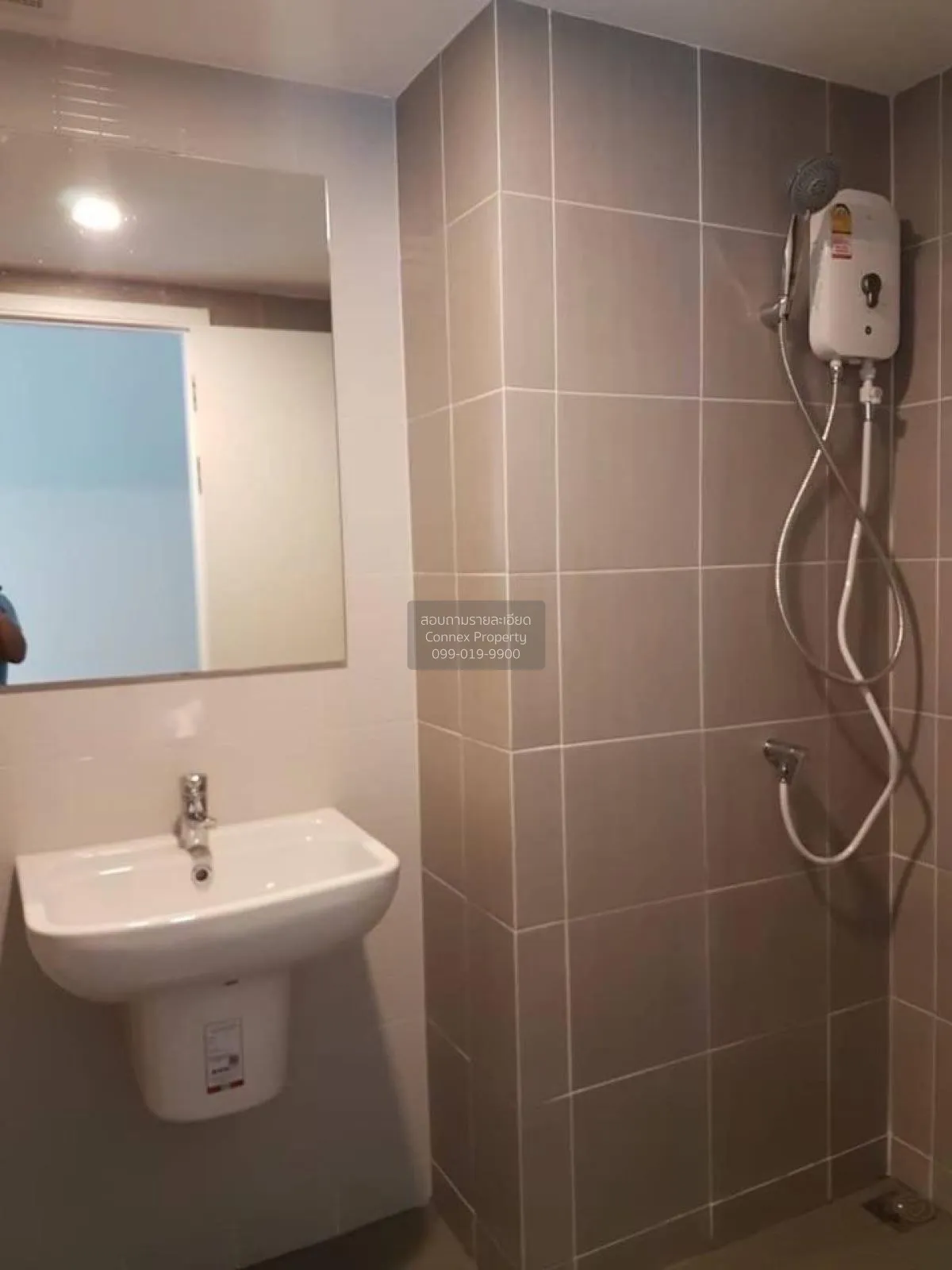 For Sale Condo , Kensington Sukhumvit - Theparak , BTS-Samrong , 