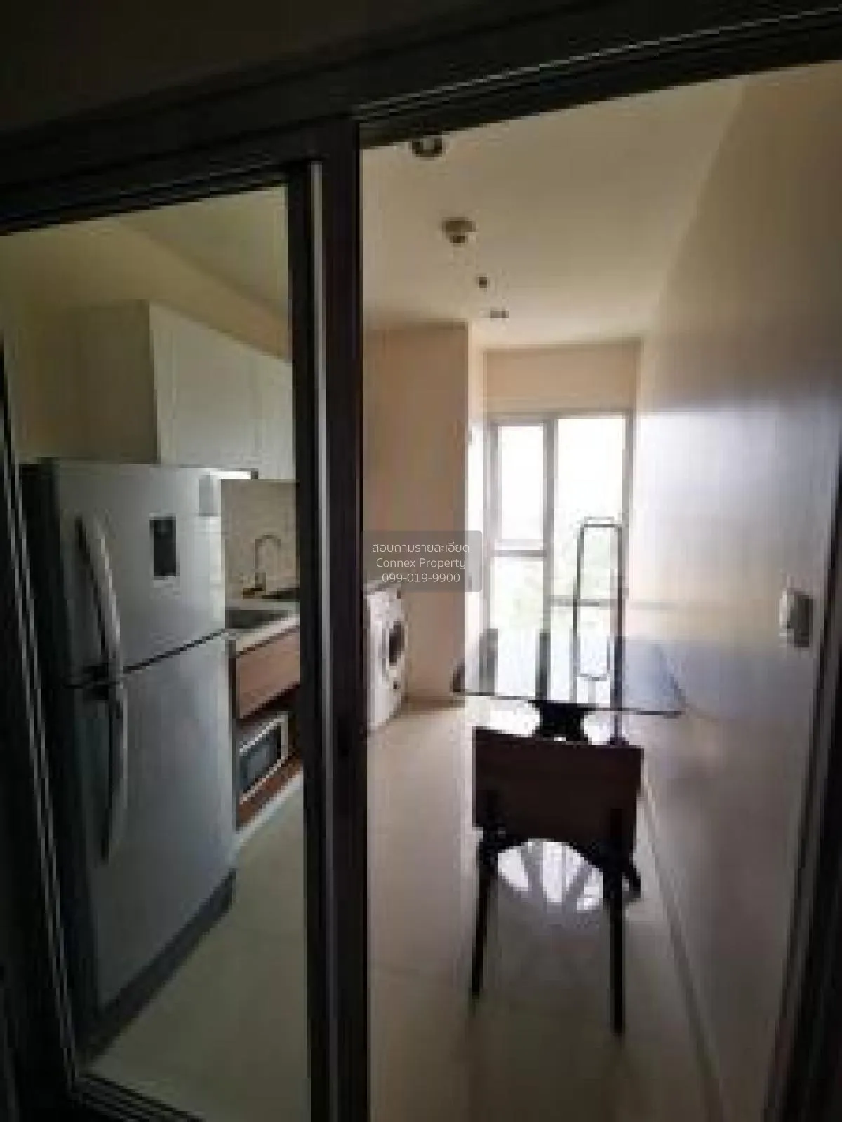 For Sale Condo , Centric Tiwanon Station , MRT-Yak Tiwanon , Tala 2