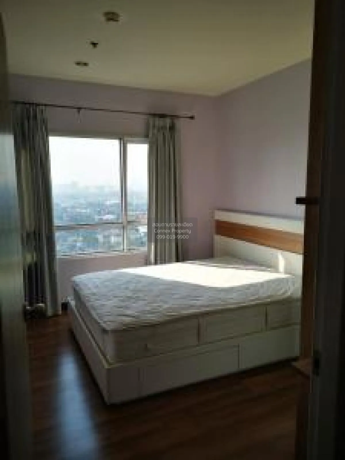 For Sale Condo , Centric Tiwanon Station , MRT-Yak Tiwanon , Tala 3