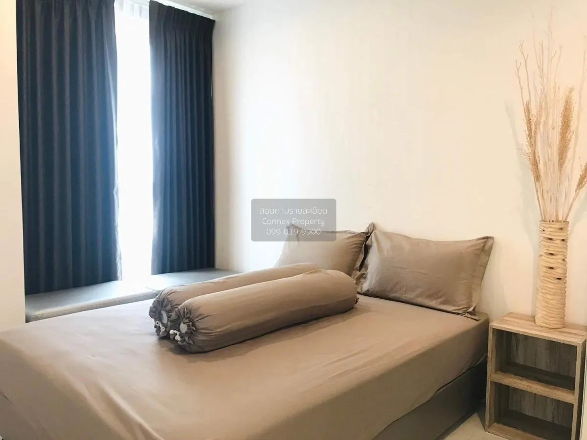 ขายคอนโด  ริทึ่ม สุขุมวิท 42 BTS-เอกมัย พระโขนง เขต คลองเตย กรุงเ