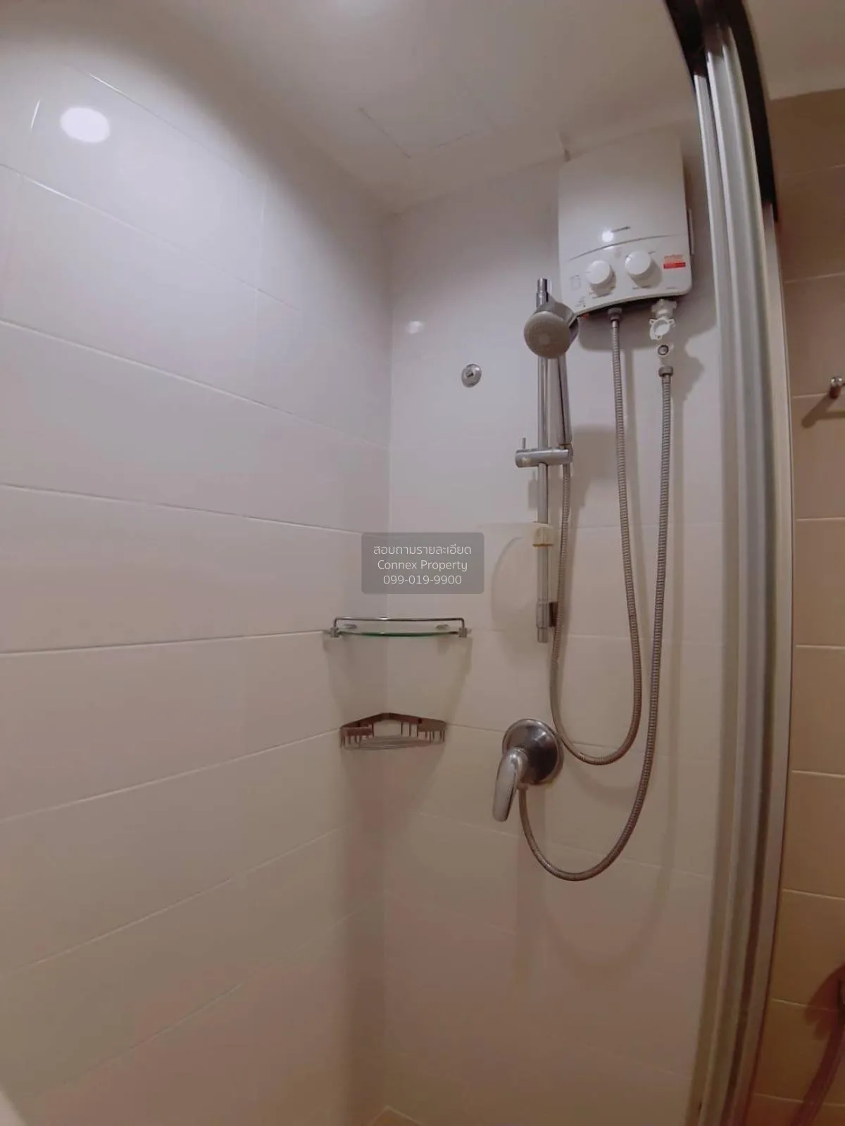 เช่าคอนโด  ลุมพินี เพลส พระราม 9 - รัชดา MRT-พระราม 9 ห้วยขวาง เข