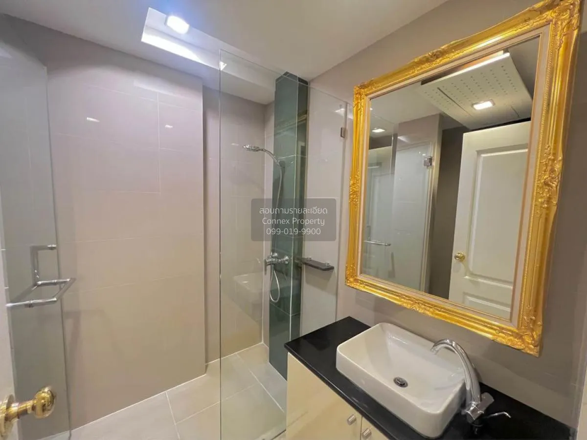 For Sale Condo , The Next Garden Mix , BTS-On Nut , Phra Khanong 