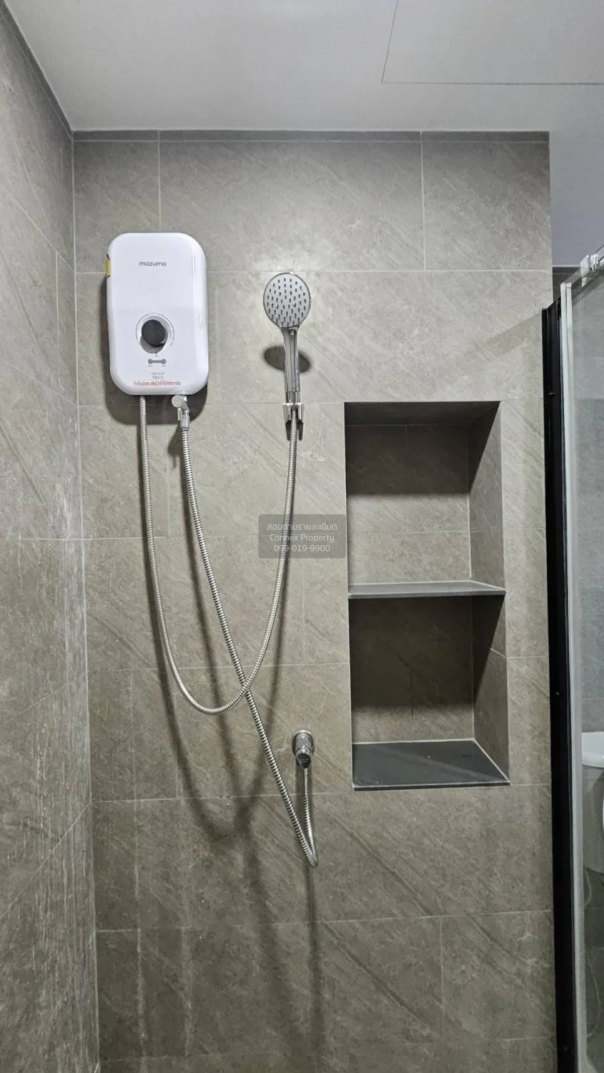 For Rent Condo , The LIVIN Phetkasem , MRT-Phasi Charoen , Bang W