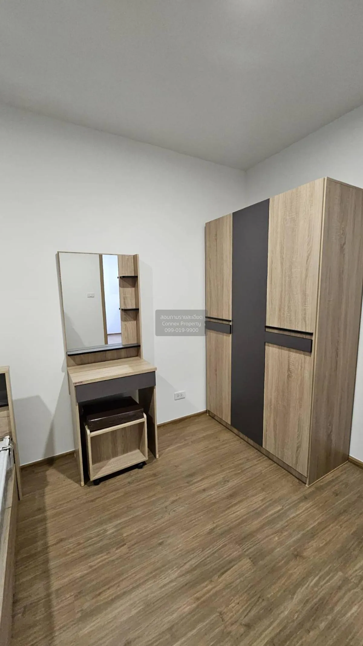 For Rent Condo , The LIVIN Phetkasem , MRT-Phasi Charoen , Bang W