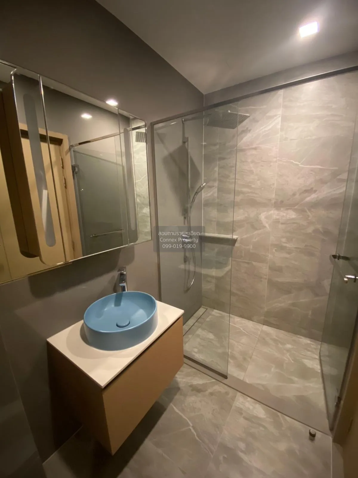 เช่าคอนโด  คาวะ เฮาส์ BTS-อ่อนนุช พระโขนงเหนือ เขต วัฒนา กรุงเทพ 