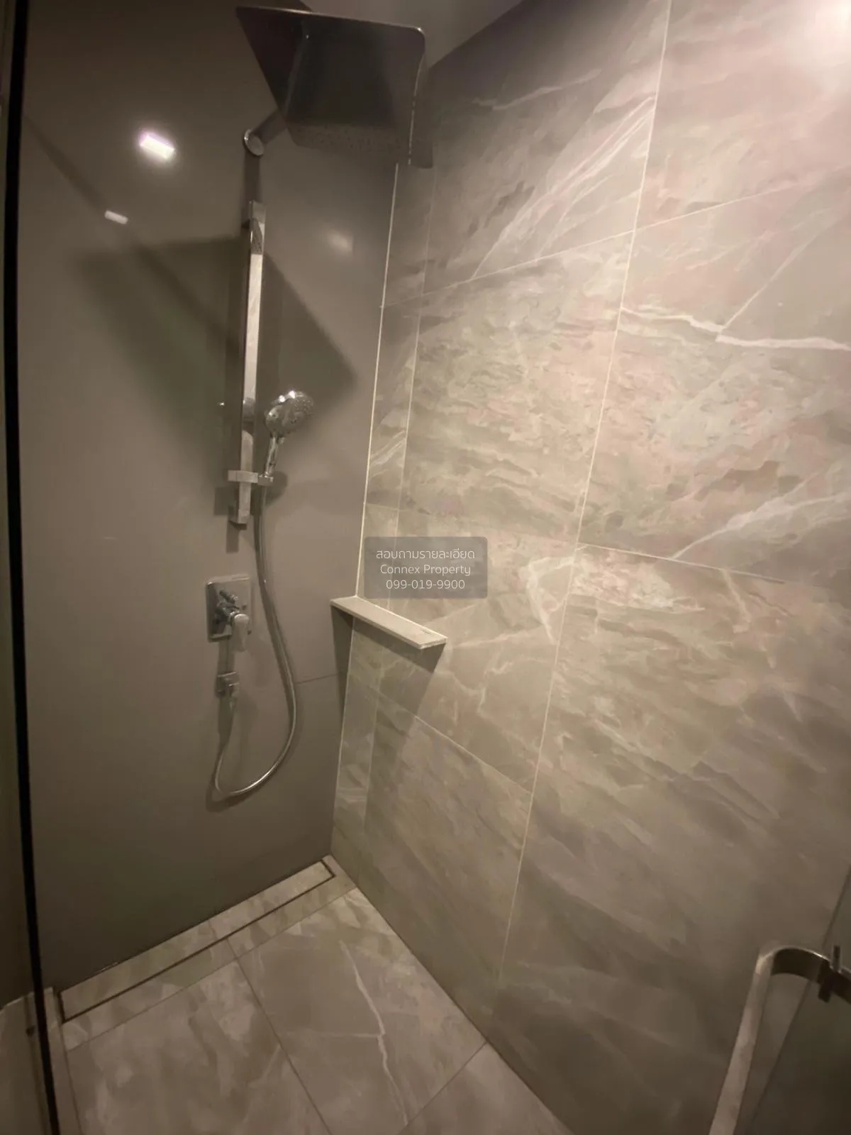 เช่าคอนโด  คาวะ เฮาส์ BTS-อ่อนนุช พระโขนงเหนือ เขต วัฒนา กรุงเทพ 