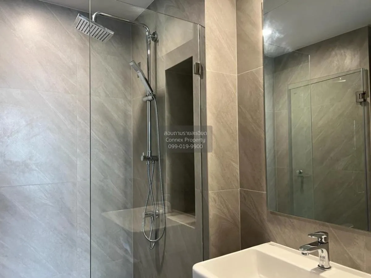 เช่าคอนโด  ไอดีโอ จุฬา-สามย่าน MRT-สามย่าน สี่พระยา เขต บางรัก กร