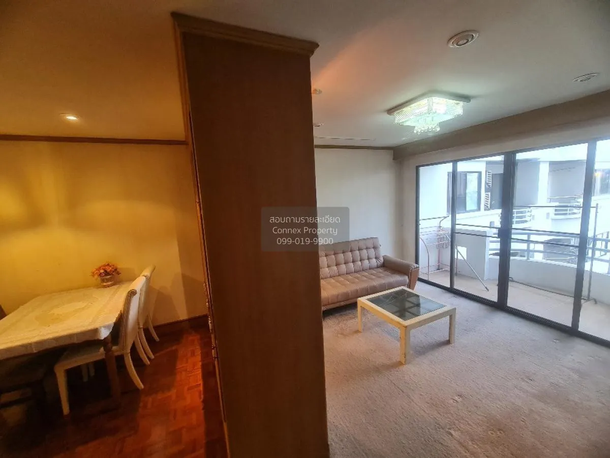 For Rent Condo , Sathorn Place , BTS-Krung Thon Buri , Khlong Ton 2