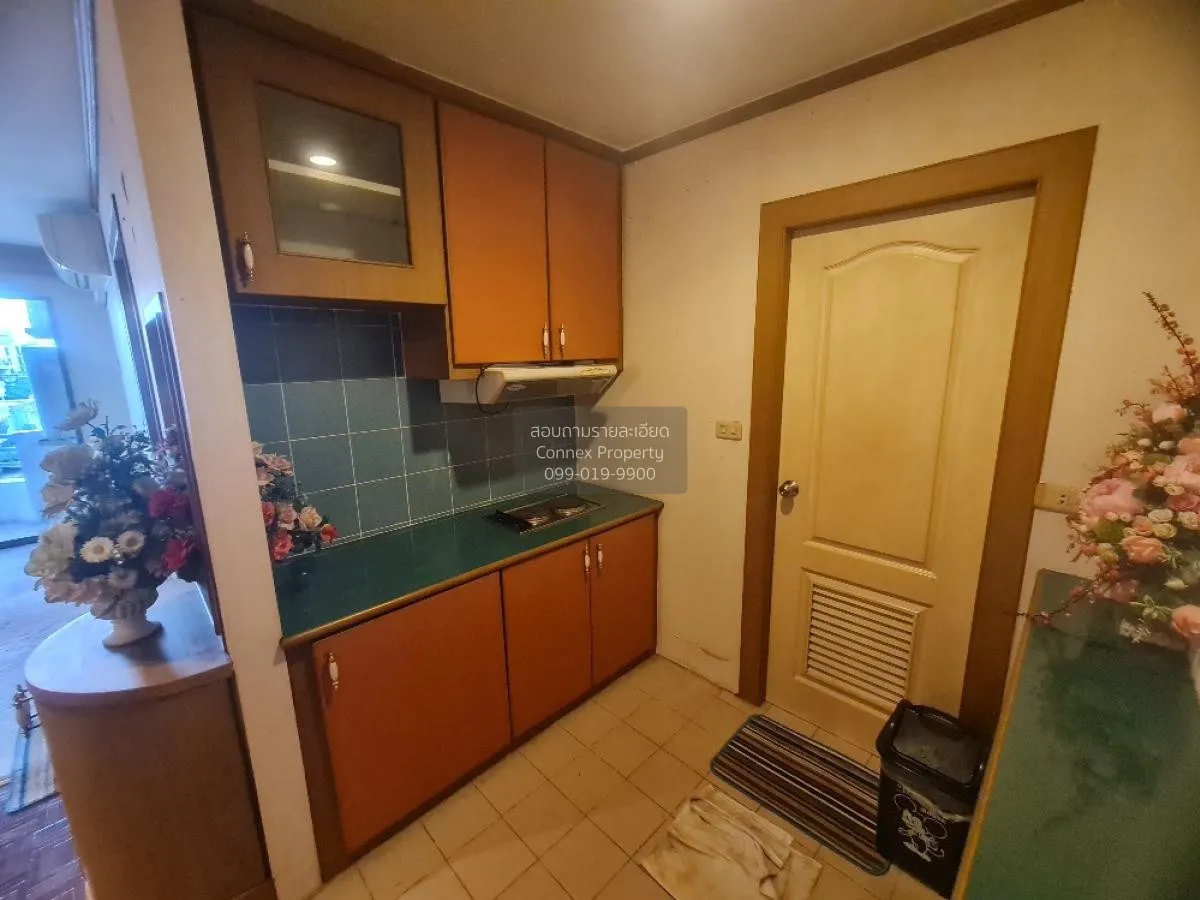 For Rent Condo , Sathorn Place , BTS-Krung Thon Buri , Khlong Ton 3