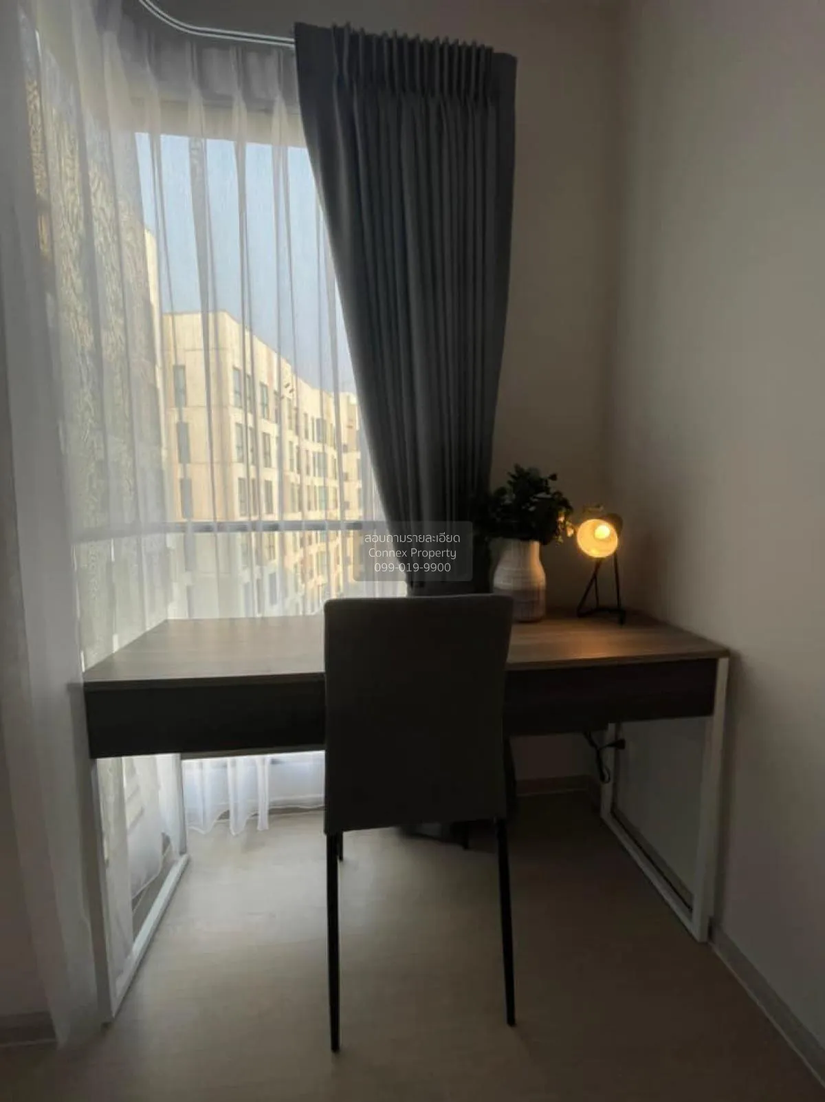 For Rent Condo , UNIO Sukhumvit 72 , BTS-Bearing , Samrong Nuea , 4