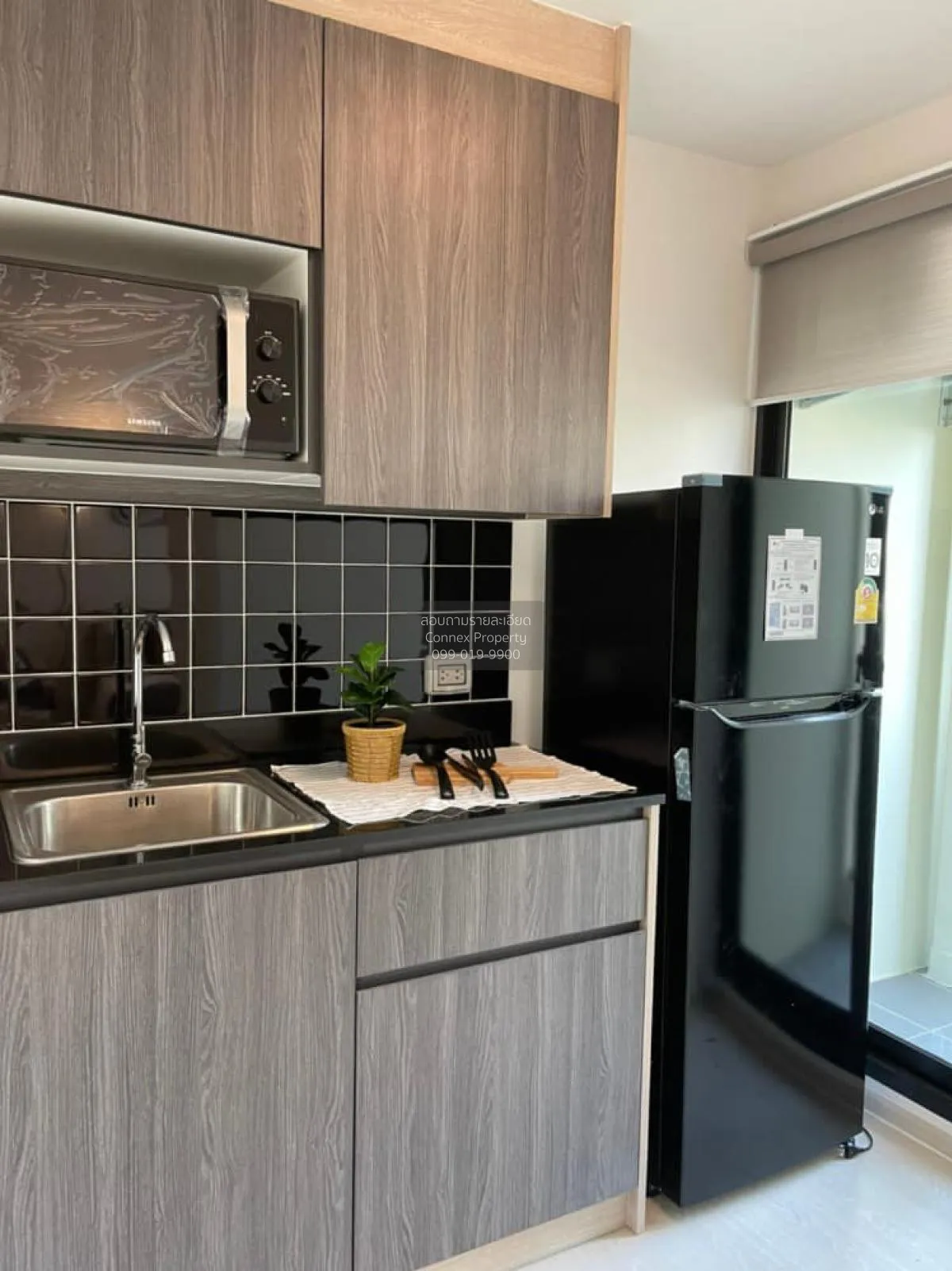 For Rent Condo , UNIO Sukhumvit 72 , BTS-Bearing , Samrong Nuea ,