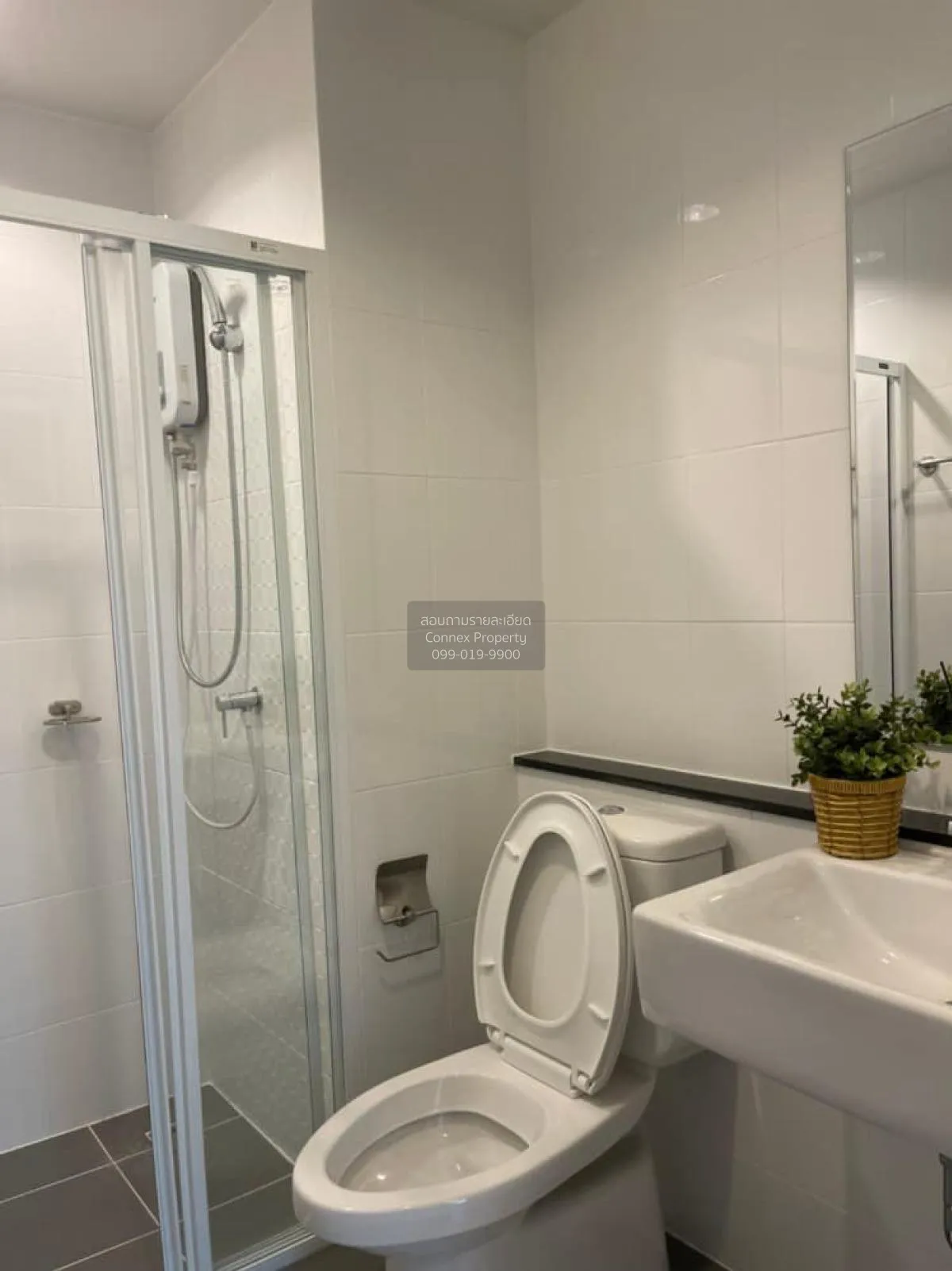 For Rent Condo , UNIO Sukhumvit 72 , BTS-Bearing , Samrong Nuea ,