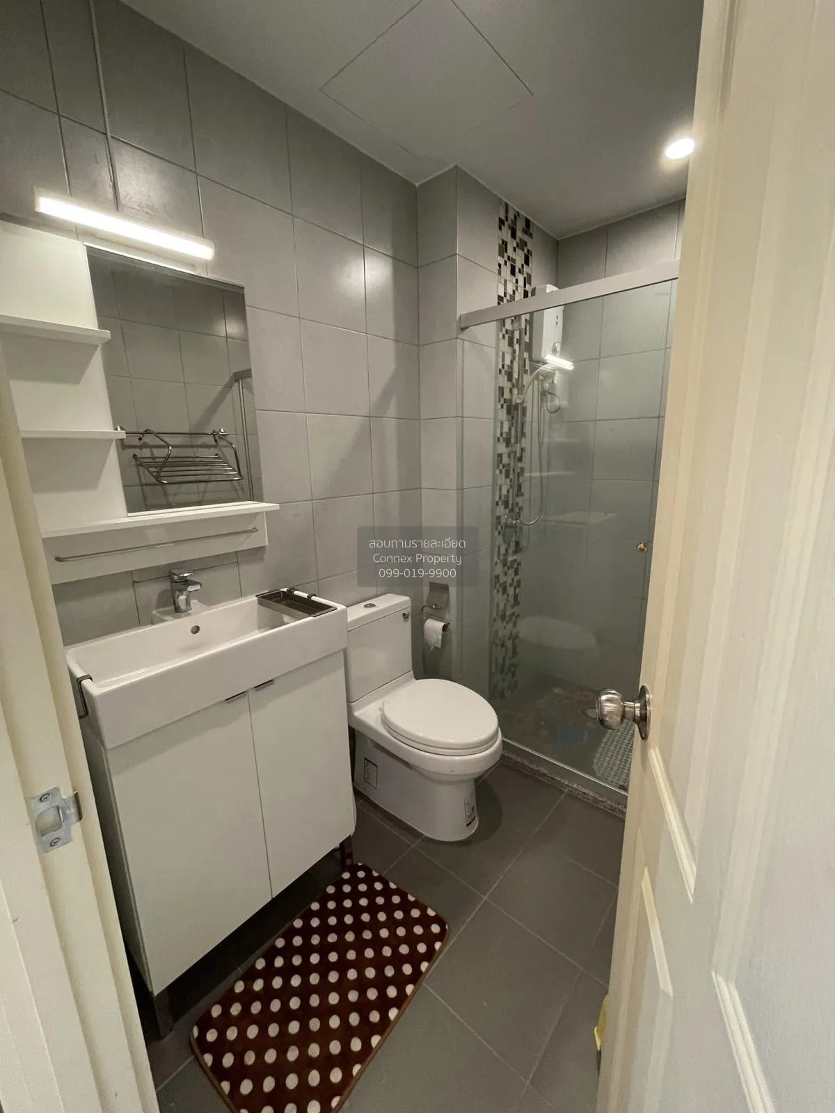 For Rent Condo , Supalai Loft @ Talat Phlu Station , BTS-Talat Ph