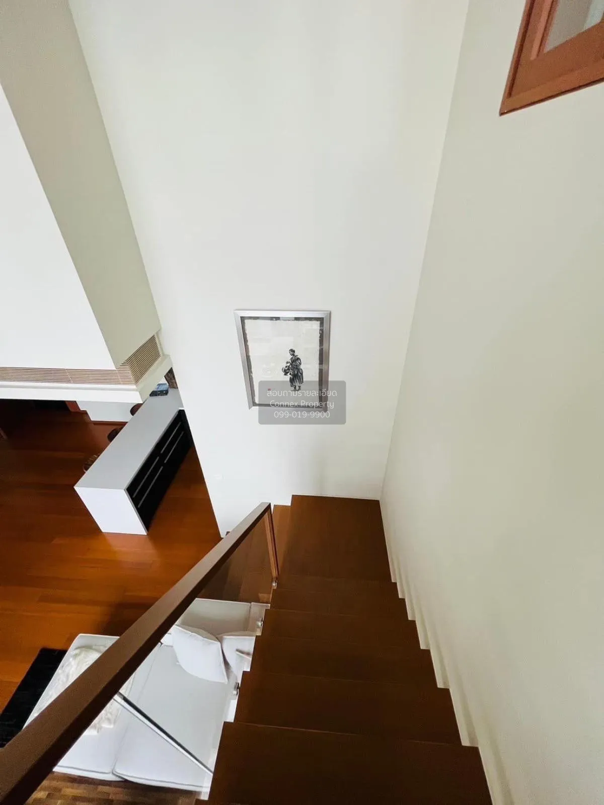 For Sale Condo , The Sukhothai Residences , Duplex , MRT-Lumphini