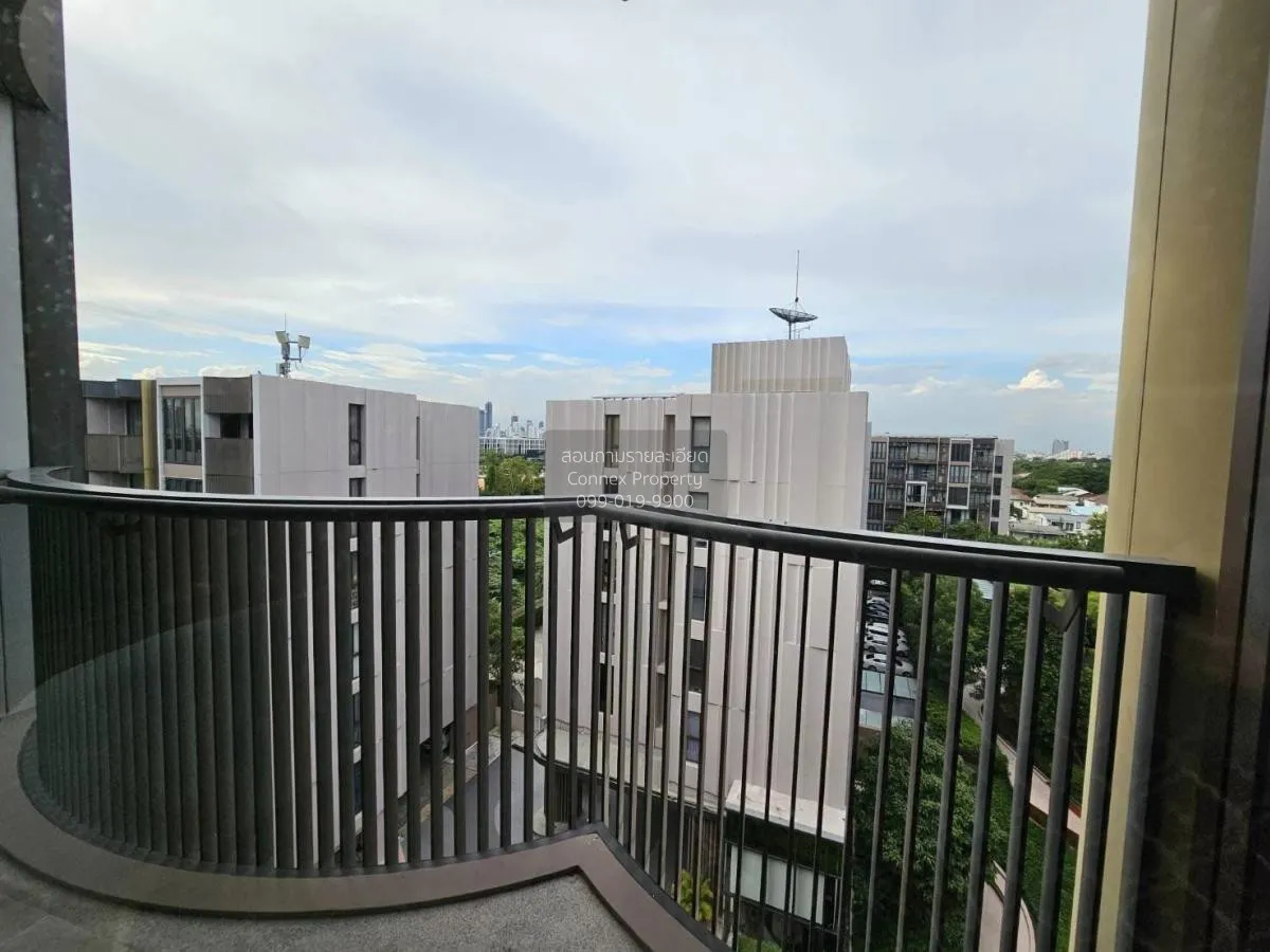 เช่าคอนโด  คาวะ เฮาส์ BTS-อ่อนนุช พระโขนงเหนือ เขต วัฒนา กรุงเทพ 