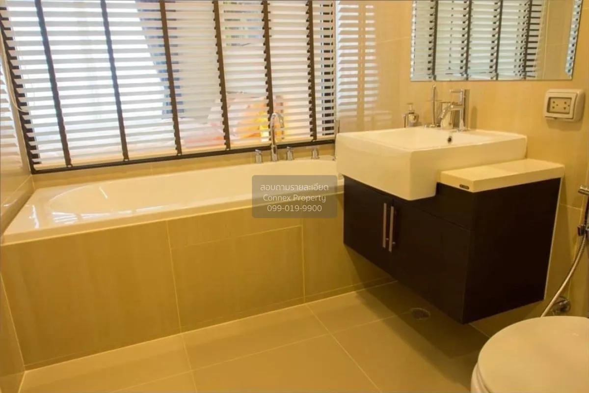 For Sale Condo , Villa Asoke , Duplex , MRT-Phetchaburi , Makkasa