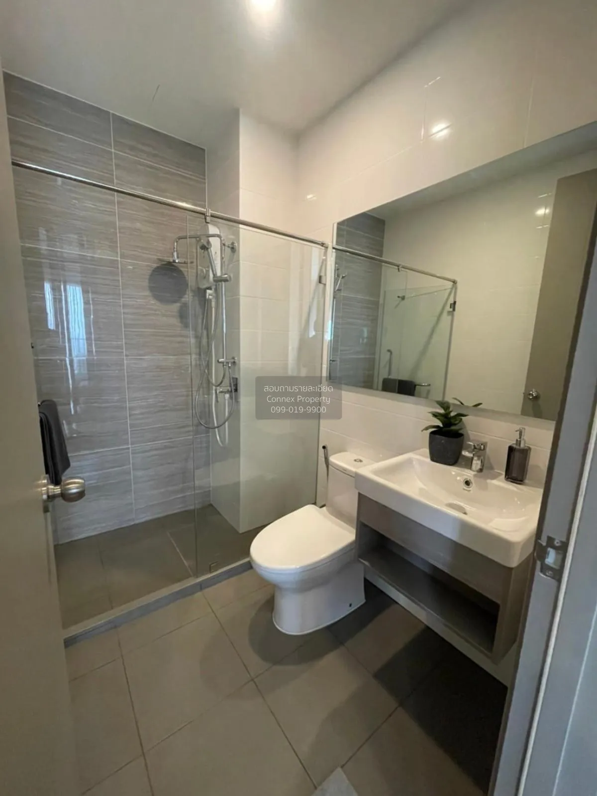 เช่าคอนโด  ไนท์บริดจ์ ไพร์ม อ่อนนุช BTS-อ่อนนุช พระโขนง เขต วัฒนา