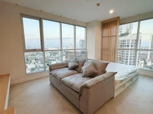 For Rent Condo , Life @ Ladprao 18 , BTS-Ha Yaek Lat Phrao , Chomphon , Chatuchak , Bangkok , CX-89416