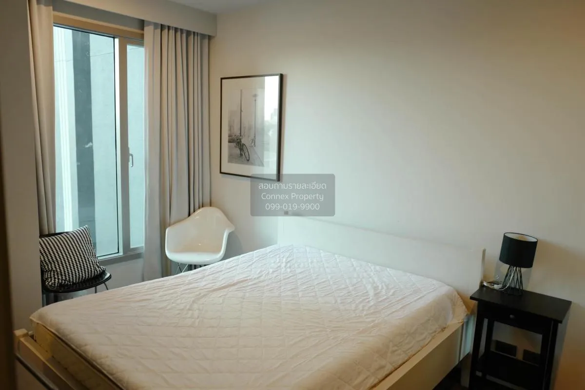 For Rent Condo , Ceil by Sansiri , BTS-Ekkamai , Khlong Tan Nuea 
