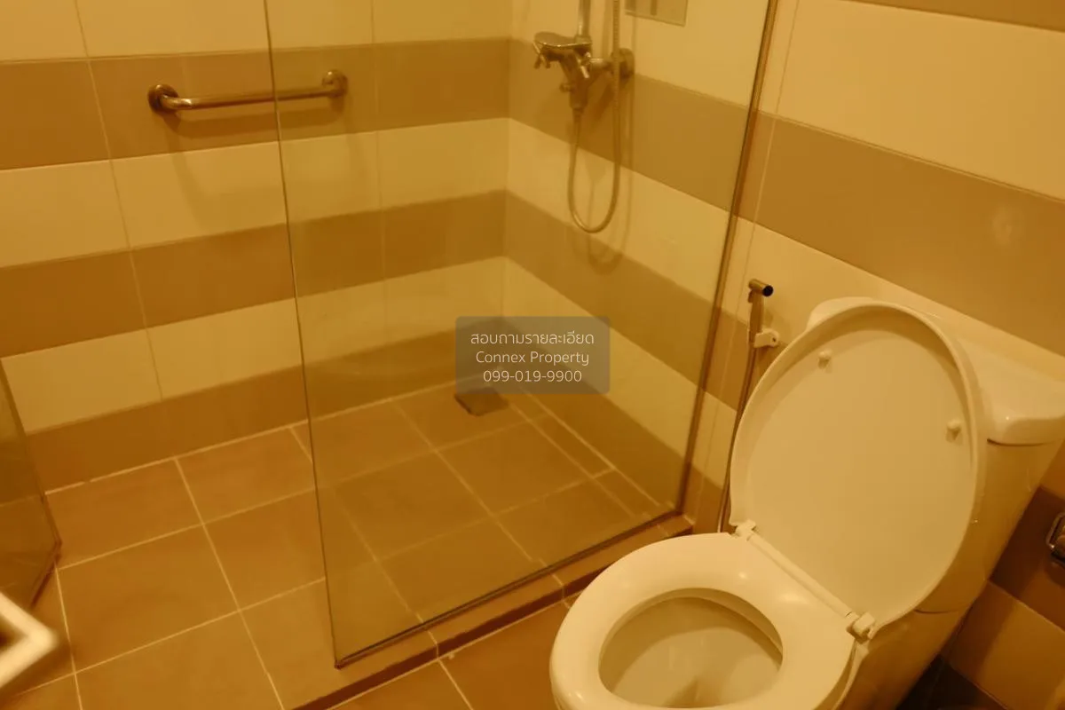 For Rent Condo , Ceil by Sansiri , BTS-Ekkamai , Khlong Tan Nuea 