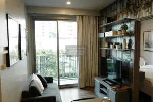 For Rent Condo , Ceil by Sansiri , BTS-Ekkamai , Khlong Tan Nuea , Watthana , Bangkok , CX-89421