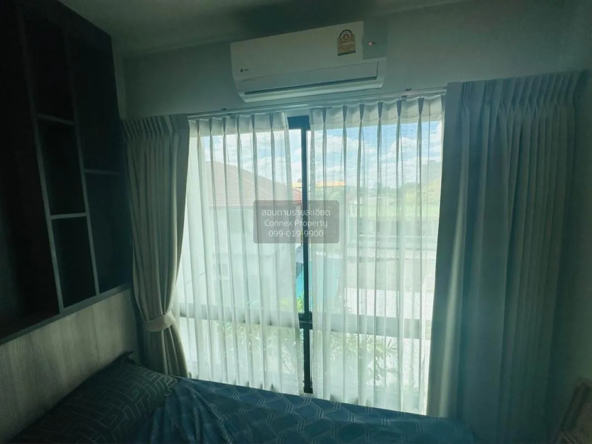 For Rent Condo , Dolce Udomsuk , BTS-Udom Suk , Bang Na , Bang Na
