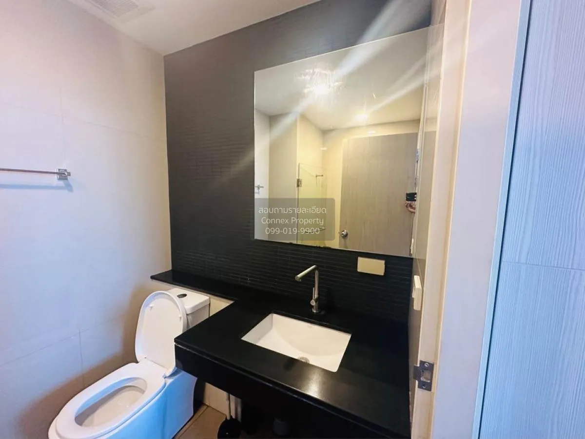 For Rent Condo , Dolce Udomsuk , BTS-Udom Suk , Bang Na , Bang Na