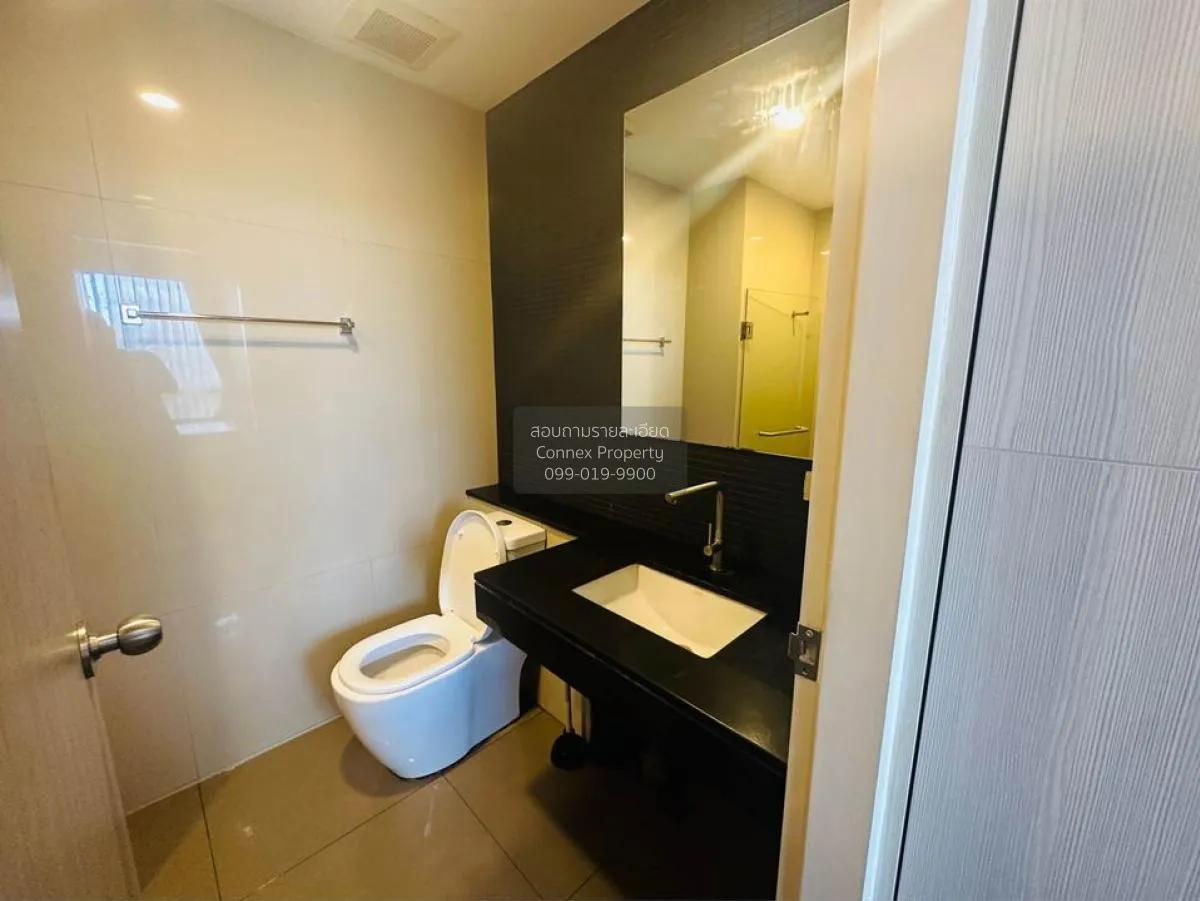 For Rent Condo , Dolce Udomsuk , BTS-Udom Suk , Bang Na , Bang Na