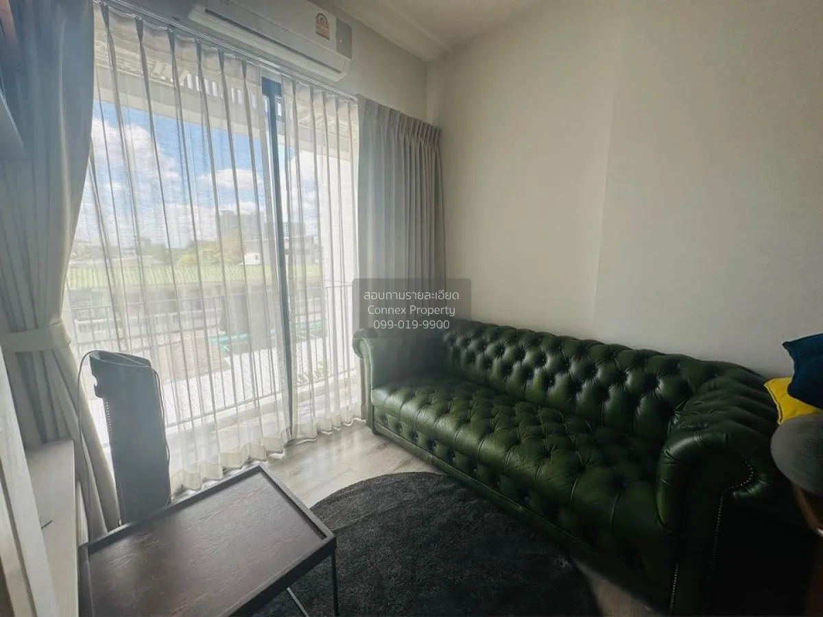 For Rent Condo , Dolce Udomsuk , BTS-Udom Suk , Bang Na , Bang Na 2