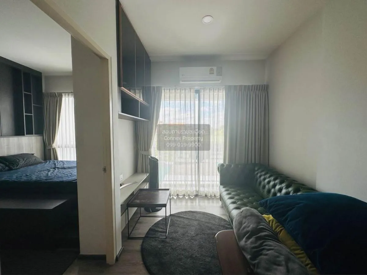 For Rent Condo , Dolce Udomsuk , BTS-Udom Suk , Bang Na , Bang Na 3