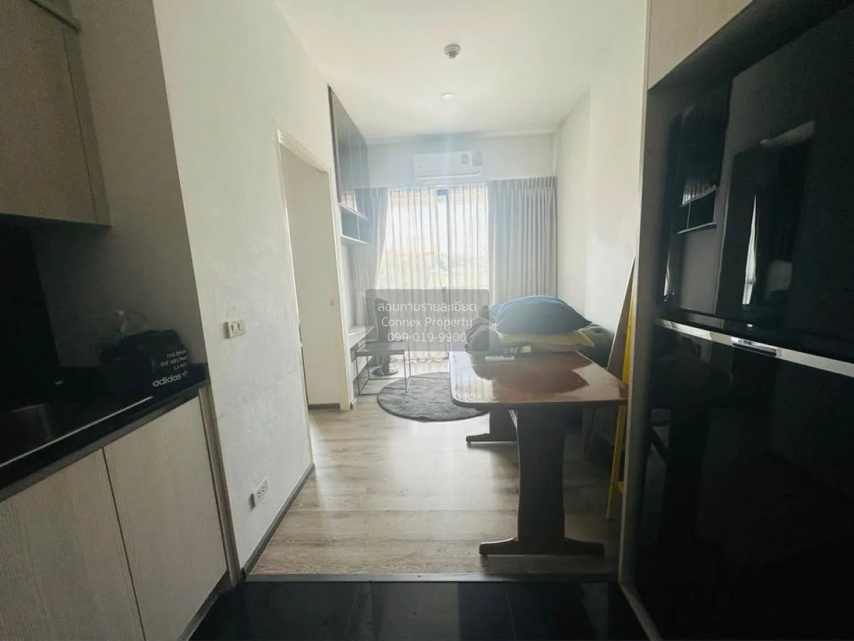 For Rent Condo , Dolce Udomsuk , BTS-Udom Suk , Bang Na , Bang Na 4