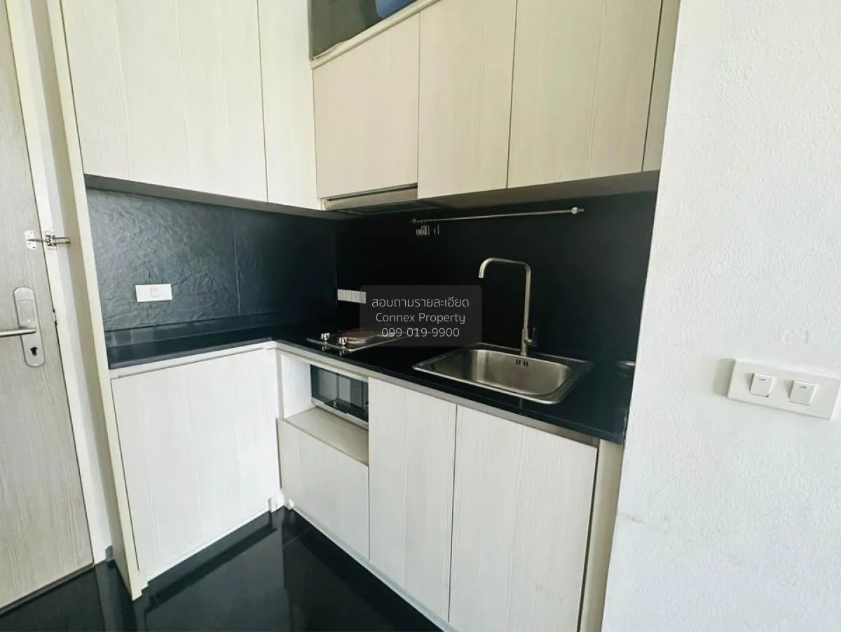 For Rent Condo , Dolce Udomsuk , BTS-Udom Suk , Bang Na , Bang Na
