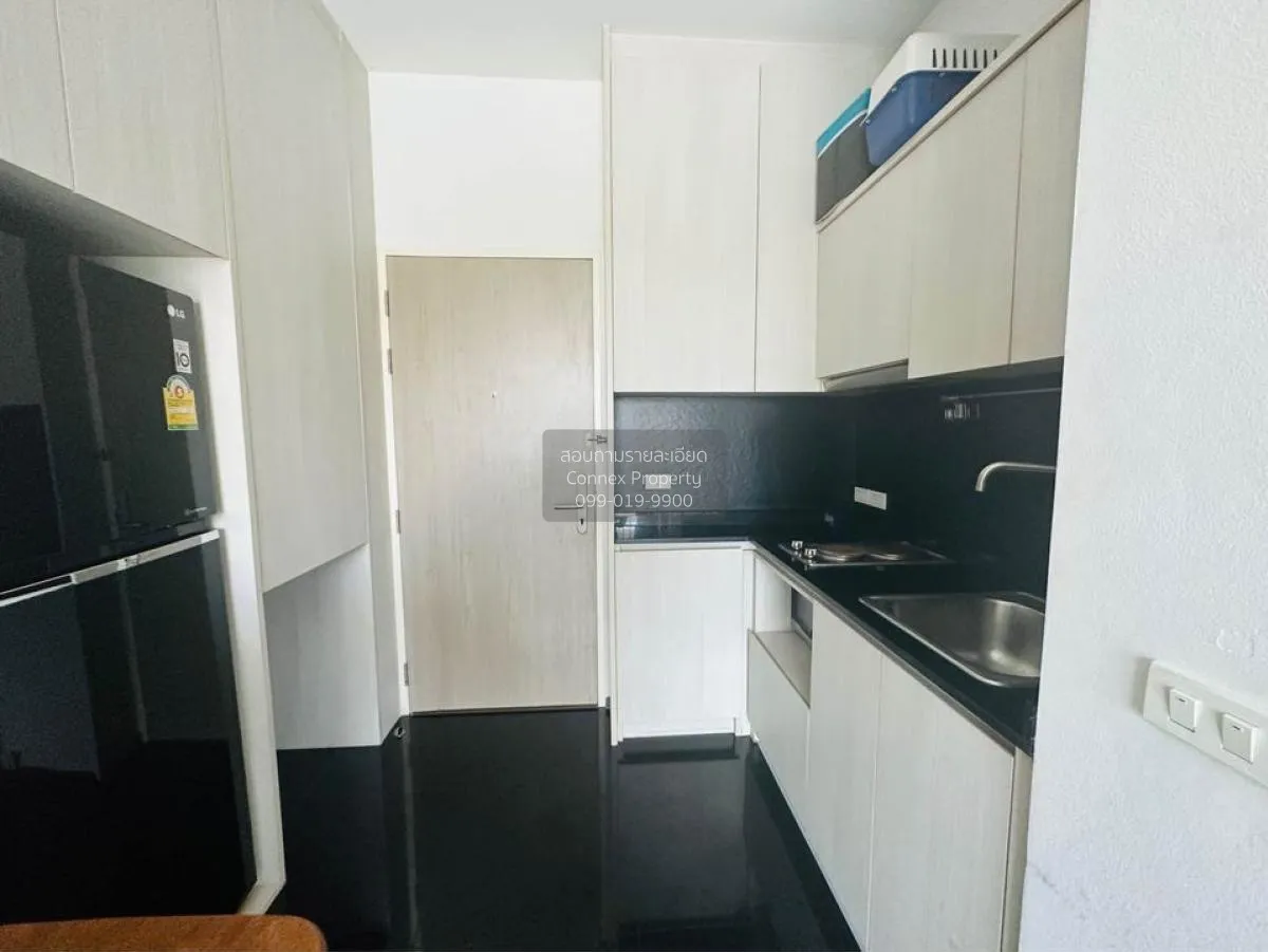 For Rent Condo , Dolce Udomsuk , BTS-Udom Suk , Bang Na , Bang Na