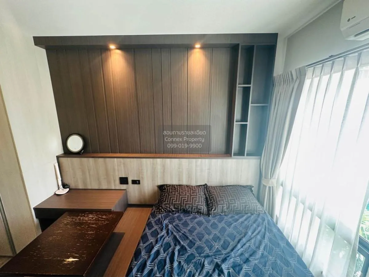 For Rent Condo , Dolce Udomsuk , BTS-Udom Suk , Bang Na , Bang Na
