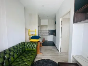 For Rent Condo , Dolce Udomsuk , BTS-Udom Suk , Bang Na , Bang Na , Bangkok , CX-89430