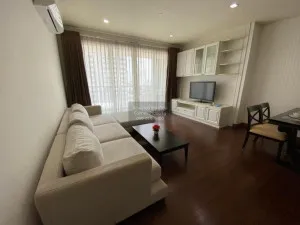 ขายคอนโด  ไอวี่ ทองหล่อ BTS-ทองหล่อ คลองตันเหนือ เขต วัฒนา กรุงเทพ CX-89433