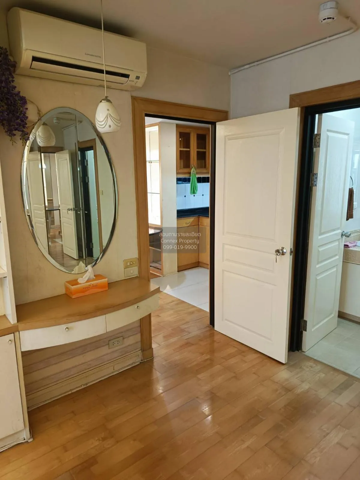 For Sale Condo , Pipat Place , BTS-Chong Nonsi , Silom , Bang Rak