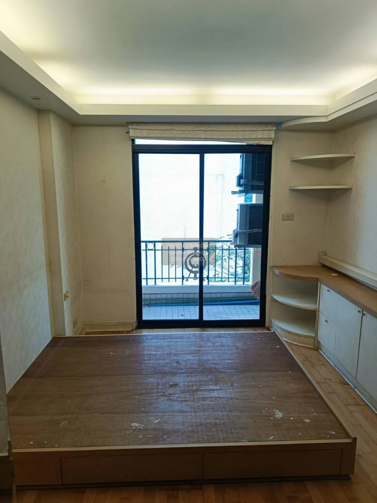 For Sale Condo , Pipat Place , BTS-Chong Nonsi , Silom , Bang Rak