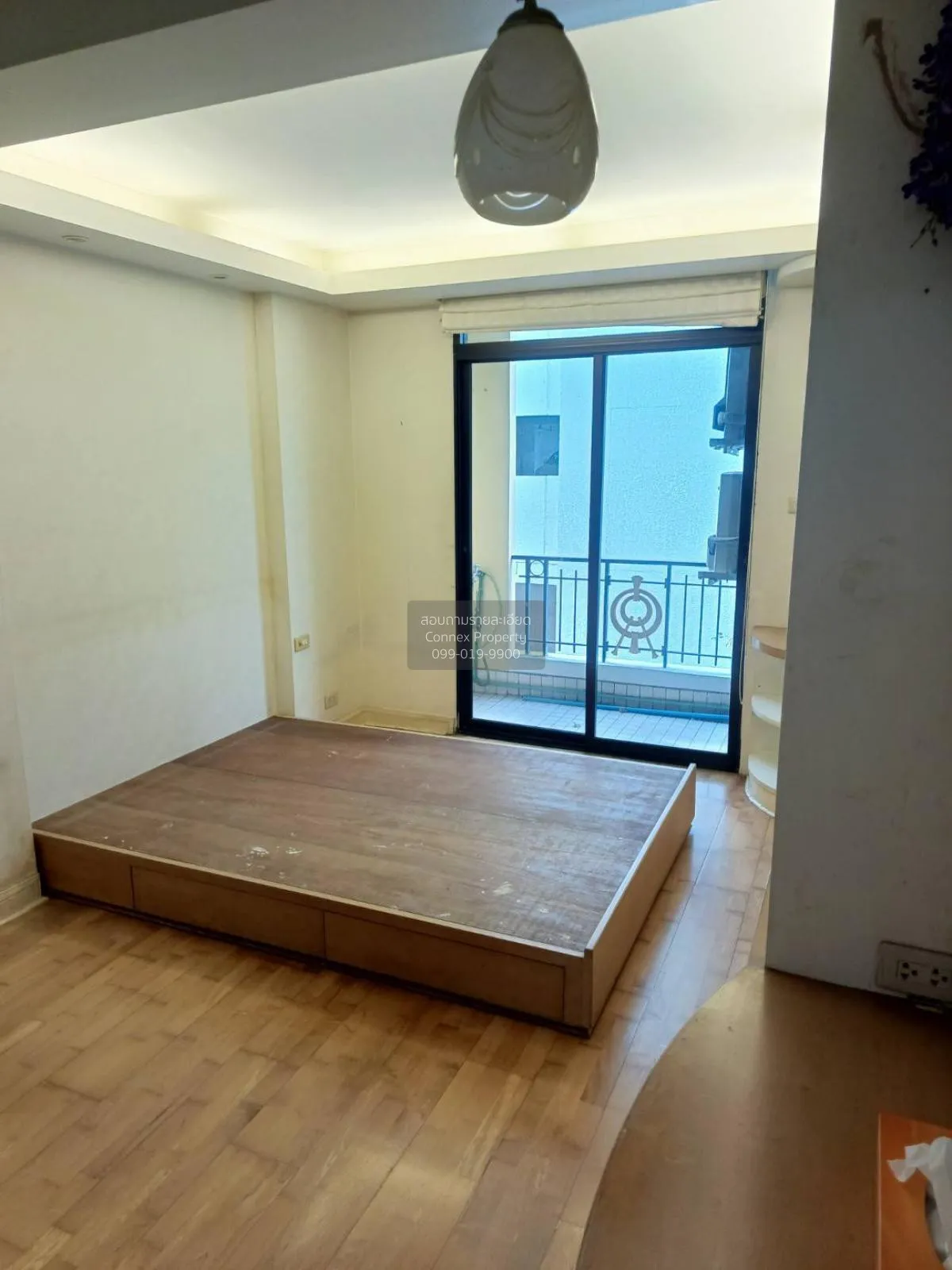 For Sale Condo , Pipat Place , BTS-Chong Nonsi , Silom , Bang Rak