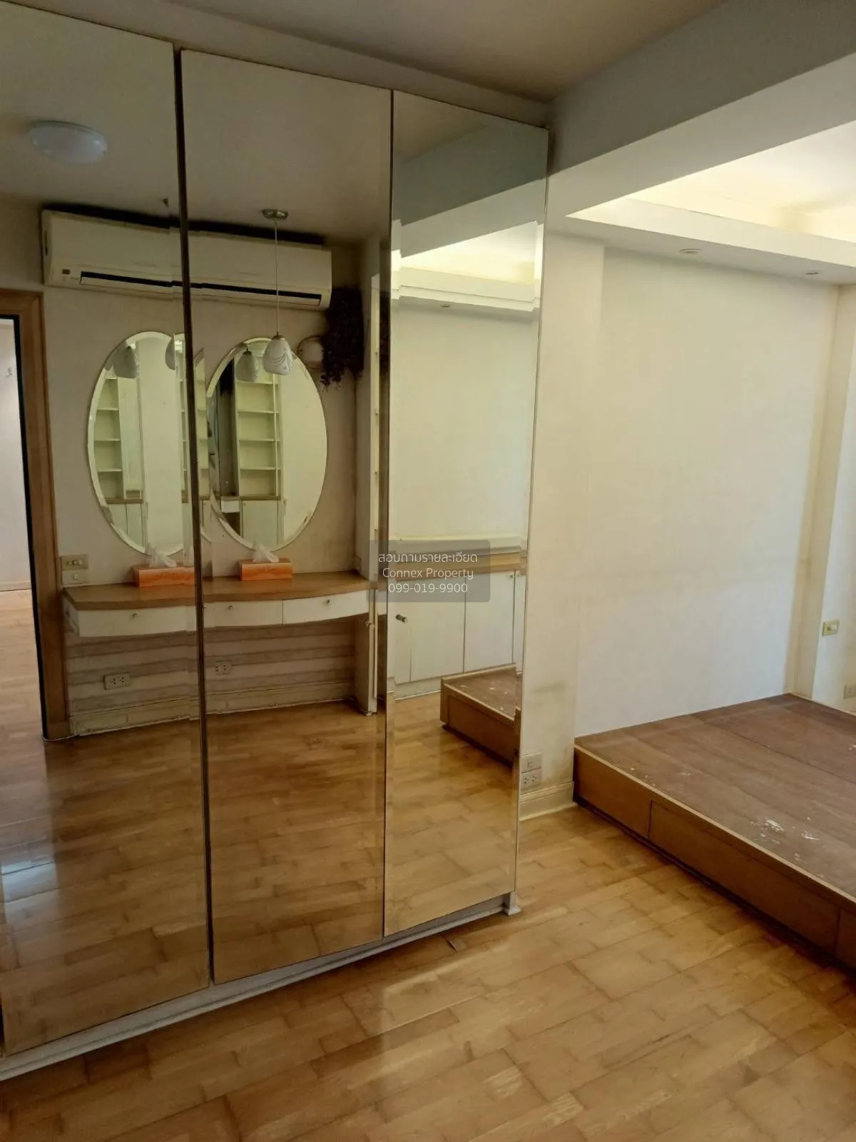 For Sale Condo , Pipat Place , BTS-Chong Nonsi , Silom , Bang Rak